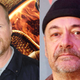 <i>Alien: Resurrection</i> director Jean-Pierre Jeunet isn't a fan of Joss Whedon, either